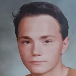 Meet your Posher, Shawn